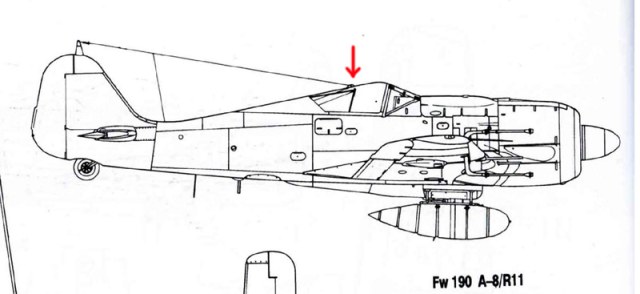 Война в воздухе 80 - Focke-Wulf FW 190 A-F-G (1).jpg